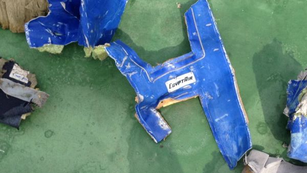 تعاقد البلدان مع شركتين متخصصتين بالبحث في المحيطات - أرشيف