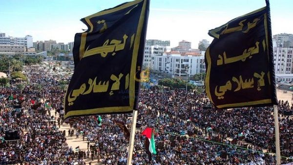 عددا كبيرا من المعتقلين لدى حماس حولوا إلى المستشفيات نتيجة التعذيب