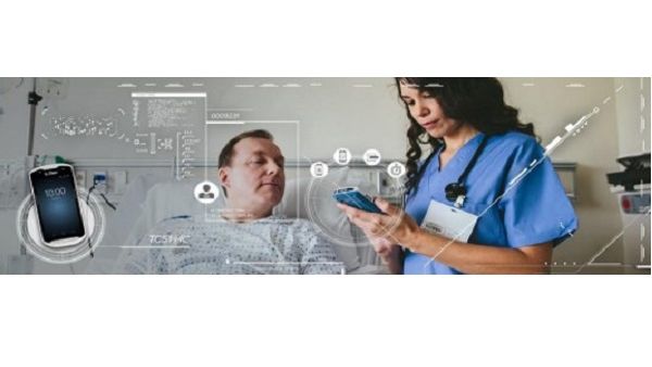 Zebra MotionWorks helps leading businesses turn location intelligence into improved performance Zebra MotionWorks helps leading businesses turn location intelligence into improved performance