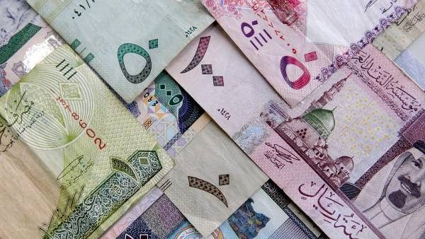 Make your money last longer with sneaky savings. (File)