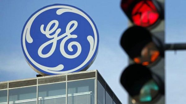 The deal will create hundreds of jobs and will help save up to $2 billion in gas that can be made available for sale in international markets. (GE)