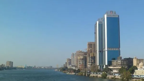 مصر