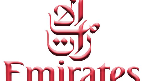 طيران الامارات تضررت من تقلبات الروبل واليورو وتتوقع الآن أن يشهد اليورو مزيدا من الانخفاض في الأسابيع أو الأشهر القادمة وهو ما سيؤثر عليها بشكل كبير