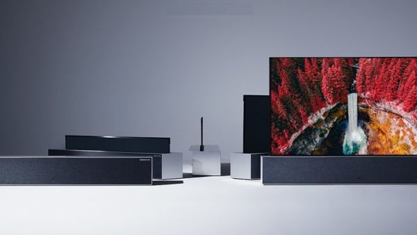 أبرز 7 شاشات OLED سيتم إطلاقها خلال عام 2019