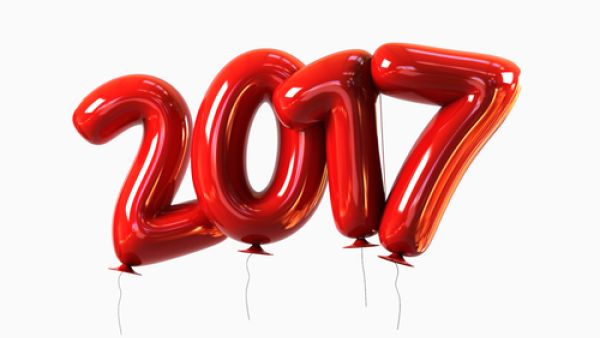 أغلى الهواتف الذكية حتى عام 2017