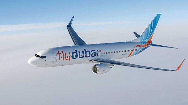 أعلنت  فلاي دبي عن عرض في اللحظة الأخيرة للمسافرين من الإمارات، مع رحلات جوية إلى أوروبا بسعر أقل من 1000 درهم
