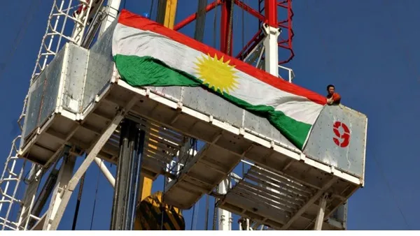 رئيس الوزراء العراقي تلقى اتصالات هاتفيا من نظيره التركي بن علي يلدريم الذي أكد على "دعم بلاده لجميع القرارات" التي تتخذها.