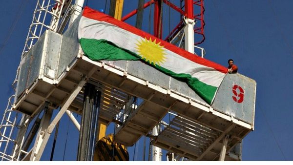 رئيس الوزراء العراقي تلقى اتصالات هاتفيا من نظيره التركي بن علي يلدريم الذي أكد على "دعم بلاده لجميع القرارات" التي تتخذها.