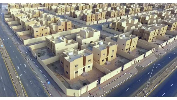 ليس جميع المسجلين في الضمان الاجتماعي ويقطنون في مساكن مستأجرة مستحقين للدعم.