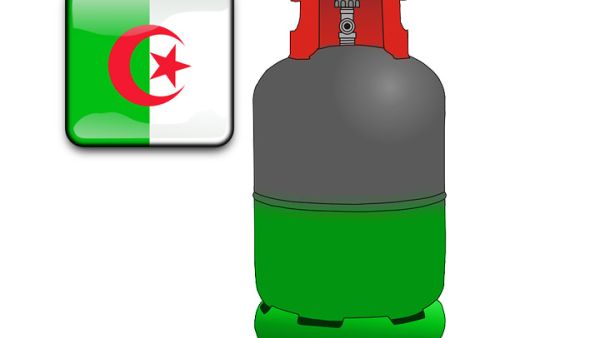الجزائر تدخل مرحلة جديدة بتوقيع عقود طويلة مع دول أوروبية