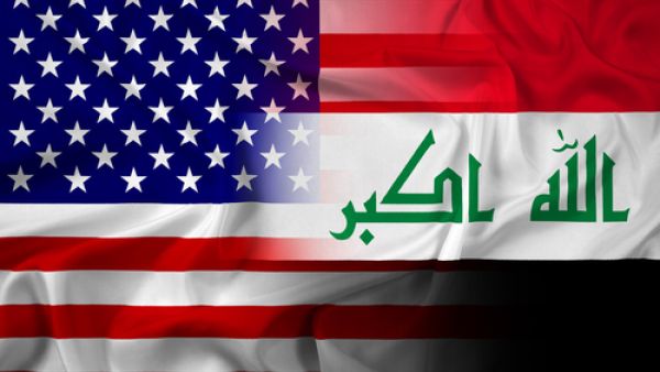 كان العراق قال إنه يسعى لإصدار سندات بقيمة مليار دولار تضمنها الولايات المتحدة بالكامل بهدف خفض تكاليف الدين قبل أن يصدر سندات أخرى بقيمة مليار دولار وذلك في إطار ميزانية عام 2017 التي تحظى بتأييد صندوق النقد الدولي