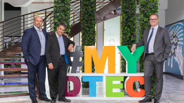 منصة جديدة للحصول على المال النقدي للطوارىء في الإمارات