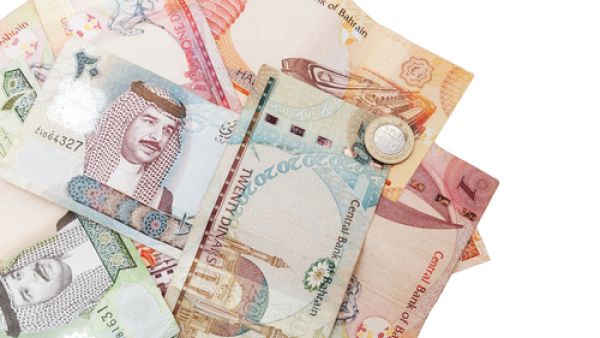 The new offer follows the cancellation of a $750m sale last week. (File photo)