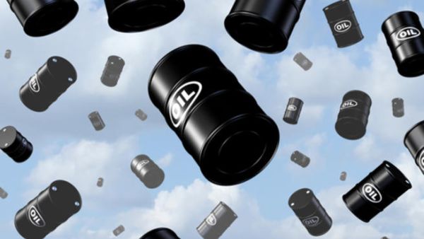 تحاول الحكومة البريطانية جاهدة تهدئة مخاوف الشركات النفطية الآن بتأكيدها الدائم على دعمها