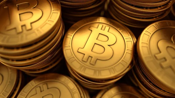 سويسرا تعتزم التحول إلى وادي العملات الرقمية