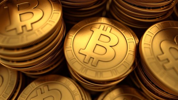 صناعة العملات الافتراضية في حاجة إلى تحذير العملاء الجدد من المخاطر الإضافية التي تصاحب الميزات التكنولوجية الجديدة