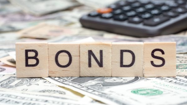 سندات السعودية قد تكون الملاذ الآمن في الأسواق الناشئة