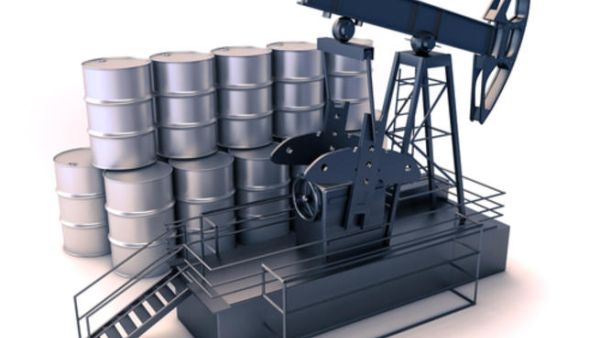 Iran's oil production has decreased by 171,000 bpd since 2012 Iran's oil production has decreased by 171,000 bpd since 2012