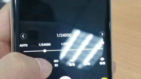 Galaxy S6 Edge Plus