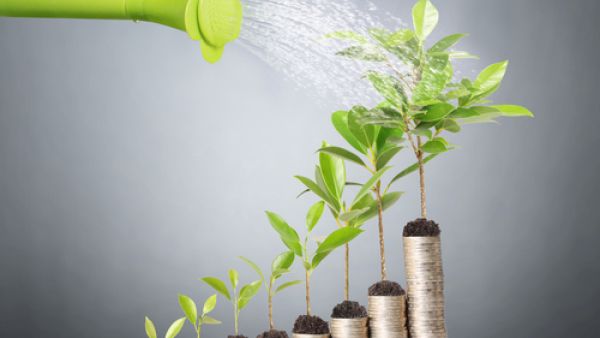 تُعد خطة التدفق النقدى Cash flow plan هى التنبؤ بحركة الأموال من وإلى المشروع فى غضون فترة ما، مثلاً فى غضون ثلاثة أشهر قادمة،