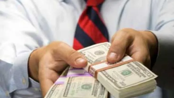يشهد قطاع التأمين في المنطقة العربية، تحدياتٍ عدة ينبغي على المشرفين والمراقبين عليه والمستثمرين والعاملين فيه، على حدٍّ سواء، العمل جنبا إلى جنب لتجاوزها والتغلب عليها