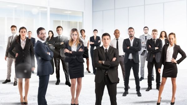 تعددت الشركات الناشئة وكثرت تكاليفها لذلك فإن التقدير في بعض الأساسيات قد يقلل من فرص نجاحها.