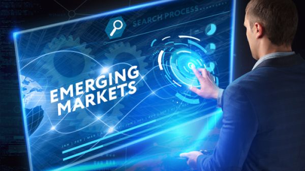 تهدف (Innventure) في اختيار تقنيات التسويق التجاري إلى تصفية تلك التقنيات الرائدة ذات الأسواق الكبيرة، التي من الممكن أن تغدو شركات تبلغ قيمتها مليار دولار في غضون 3 إلى 5 سنوات