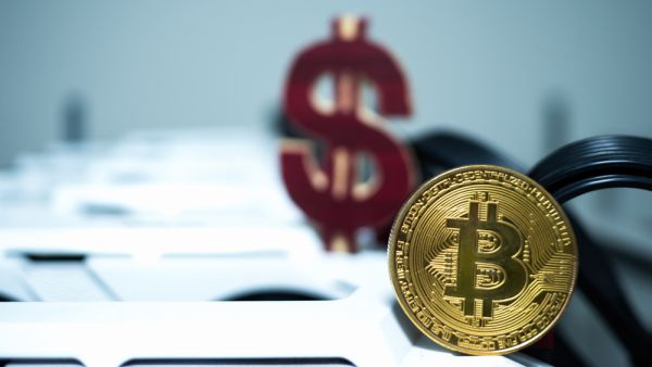 النقد الدولي يدعو المصارف المركزية إلى النظر في  إصدار عملات رقمية