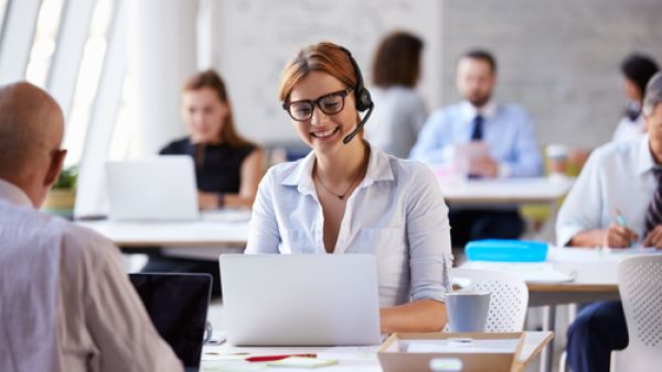 التميز بطابع خاص مع العملاء الحاليين أكثر أهمية من العملاء الجدد