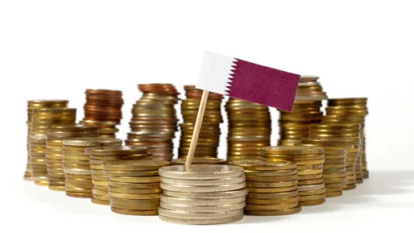 بلغت قيمة الديون المحلية نحو 425.5 مليار ريال تشكل نحو 79 في المائة من إجمالي ديون الحكومة الداخلية والخارجية
