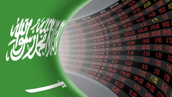توقعات المستثمرين لنتائج الشركات ستكون عاملا مهما في أداء السوق