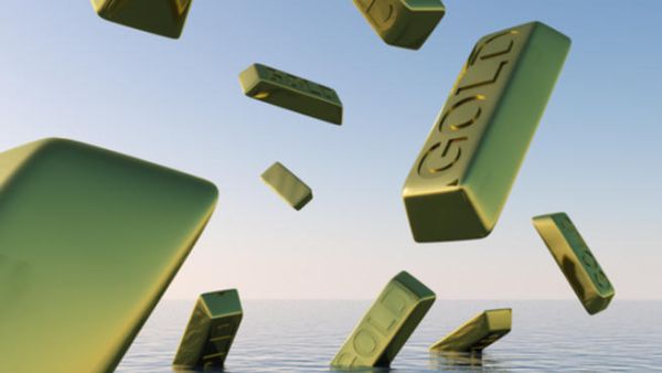 ارتفع الذهب في المعاملات الفورية 0.4% اليوم الأربعاء إلى 1091.36 دولار للأونصة، وزاد أيضاً في العقود الأمريكية الآجلة تسليم فبراير شباط 0.2% إلى 1091.70 دولار للأونصة