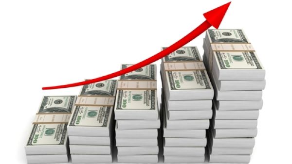 ارتفع الدولار ما يصل إلى نصف نقطة مئوية مقابل العملة اليابانية إلى 114.10 ين بعد ظهور نتائج الانتخابات اليابانية ليسجل أعلى مستوى منذ 11 يوليو تموز