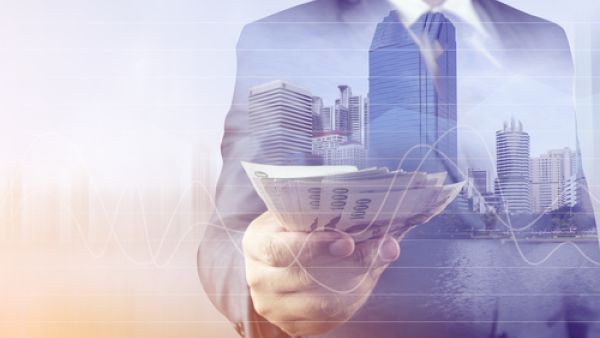 مهارات الاتصال مع المحيطين بك هي أمر بالغ الأهمية، فهي المؤشر الذي سيحدد الطريقة التي ينظر بها إليك
