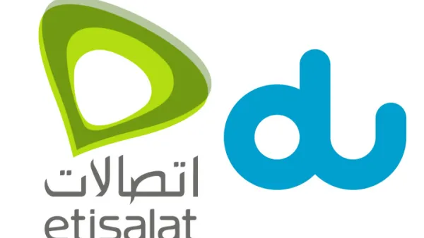 انتقل نحو 114,358 مشتركا بأرقام هواتفهم المتحرك دون تغيير بين «اتصالات» و»دو»
