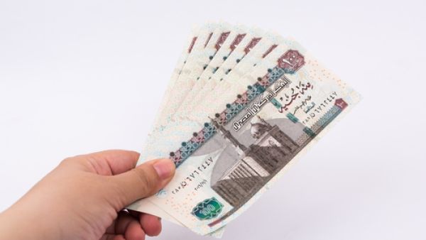 صندوق النقد يزور مصر قبيل زيادات الوقود والضرائب