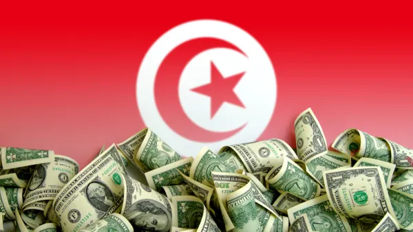 تكلفة دعم الوقود هذا العام سترتفع من 1.5 مليار دينار (حوالي 542 مليون دولار) متوقعة إلى 4.3 مليار دينار بسبب ارتفاع أسعار النفط في الأسواق العالمية