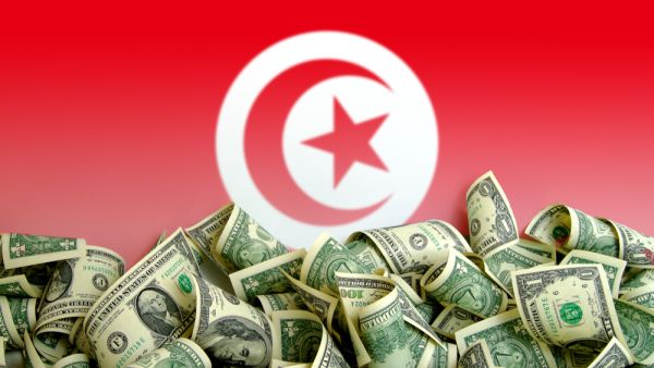 تونس تقيّد واردات 200 سلعة للحد من العجز التجاري