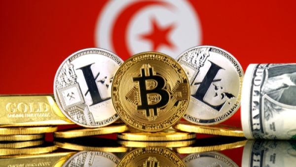 مخاوف من التمويلات المشبوهة وراء إحجام تونس عن اعتماد بيتكوين
