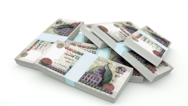 يبلغ الدعم في نفس العام مايقارب 52 مليار جنيه وسيبلغ 43.4 مليار جنيه في 2018-2019 