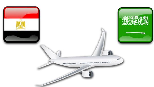 مصر تعد بنقلة نوعية في التعامل مع السياح السعوديين خلال الفترة المقبلة، خاصة في فترة الإجازات 