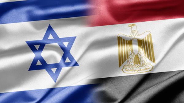 صفقة الغاز بين الاقتصاد والسياسة
