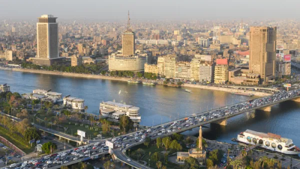 مصر