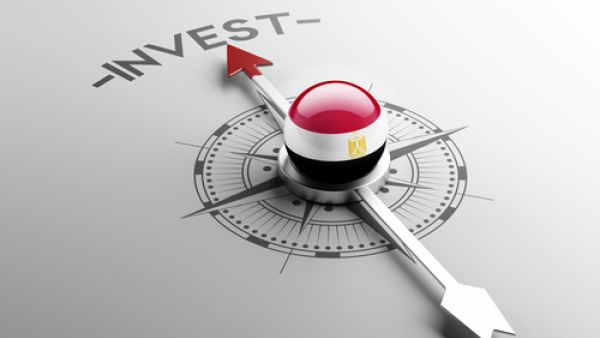 مصر تحتاج ما لا يقل عن 200-300 مليار دولار من أجل البناء حتى يكون هناك “أمل حقيقي” للمصريين