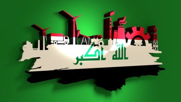 مازال العراق يعاني من نقص في الكهرباء بعد 14 عاما على الغزو الذي قادته الولايات المتحدة
