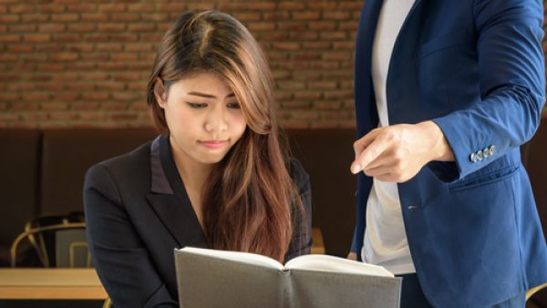 مع التطور الكبير الذي تشهده التكنولوجيا، يوجد اليوم العديد من الخيارات الاحترازية التي يمكن أخذها لتجنُّب توظيف أشخاصاً غير مناسبين