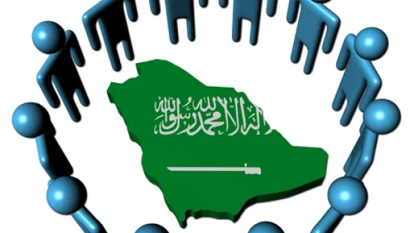 دعت دائرة الجوازات، جميع الوافدين المخالفين الى سرعة اغتنام الـ 22 يوماً المتبقية من أيام المهلة