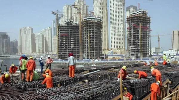 409 شركات أجنبية دخلت السعودية خلال 5 سنوات 
