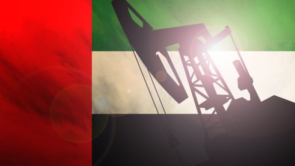 اليابان تستورد 25% من احتياجاتها النفطية من الإمارات في فبراير الماضي 