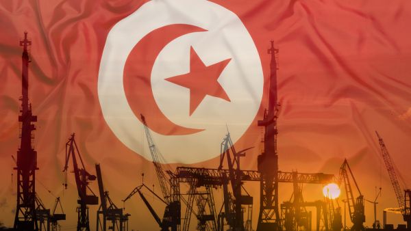 تونس تراهن على الاستثمار الأجنبي لتطوير قطاع الطاقة